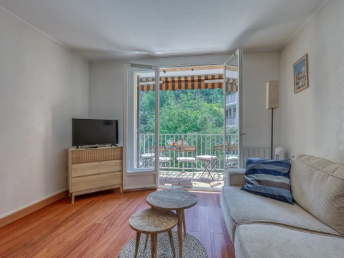 Apartment Saint Cyr sur Mer La Madrague, studio flat, 4 persons - photo_1011618414049