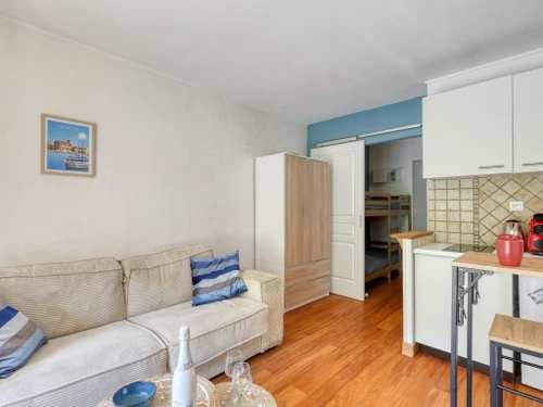 Apartment Saint Cyr sur Mer La Madrague, studio flat, 4 persons - photo_1011618414049