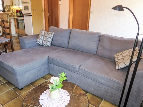 Villa Fouesnant, 2 bedrooms, 4 persons - photo_710324210