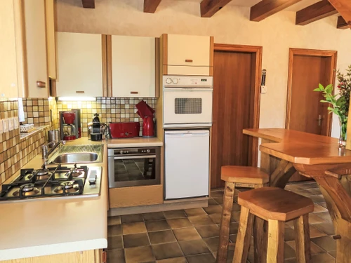 Villa Fouesnant, 2 bedrooms, 4 persons - photo_710324210