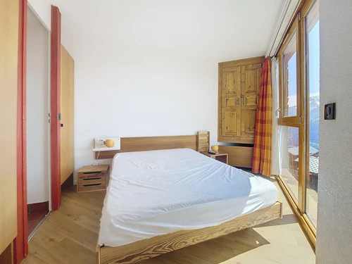 Apartment La Rosière, 1 bedroom, 5 persons - photo_13608150170