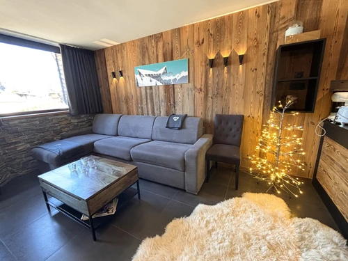 Apartment Avoriaz, 2 bedrooms, 8 persons - photo_16319025565