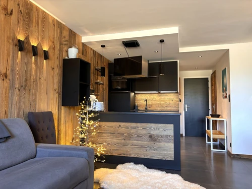 Apartment Avoriaz, 2 bedrooms, 8 persons - photo_16319025565