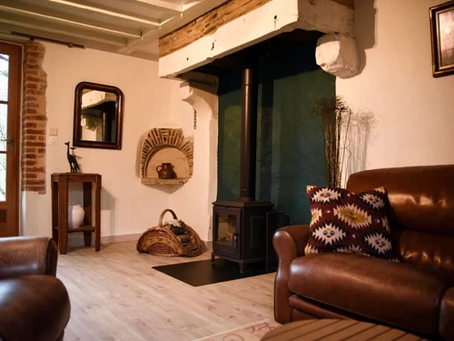 Gîte Parassy, 2 pièces, 2 personnes - photo_18732771476