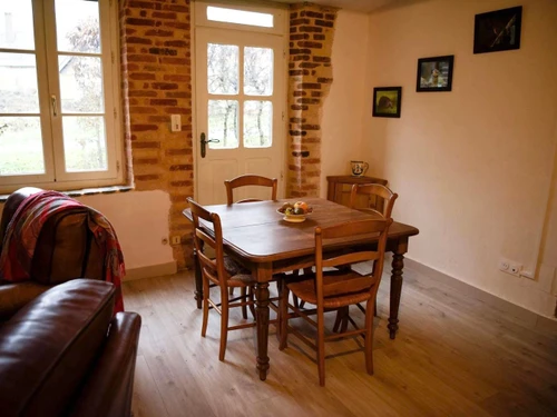 Gîte Parassy, 2 pièces, 2 personnes - photo_18732771476