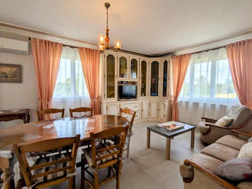 Gîte Argy, 4 pièces, 6 personnes - photo_1011618481381