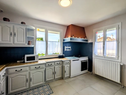 Gîte Argy, 4 pièces, 6 personnes - photo_1011618481381