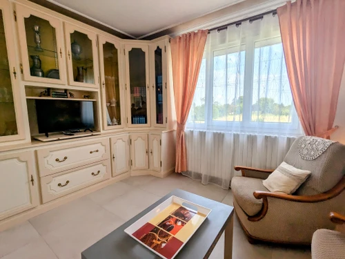 Gîte Argy, 4 pièces, 6 personnes - photo_1011618481381