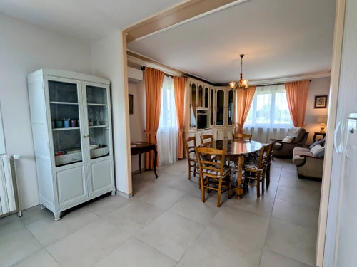 Gîte Argy, 4 pièces, 6 personnes - photo_1011618481381