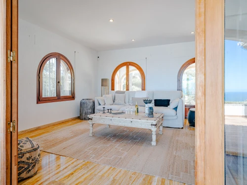 Villa Xàbia, 3 Schlafzimmer, 6 Personen - photo_1011618562395