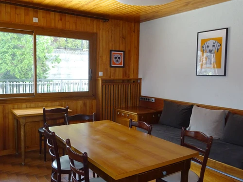 Appartement Les Gets, 3 pièces, 6 personnes - photo_1011599268543