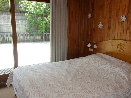 Appartement Les Gets, 3 pièces, 6 personnes - photo_1011599268543