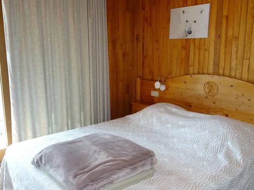 Appartement Les Gets, 3 pièces, 6 personnes - photo_1011599268045