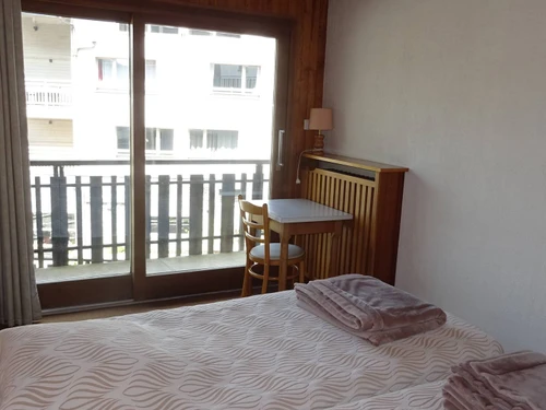 Appartement Les Gets, 3 pièces, 6 personnes - photo_1011599268045