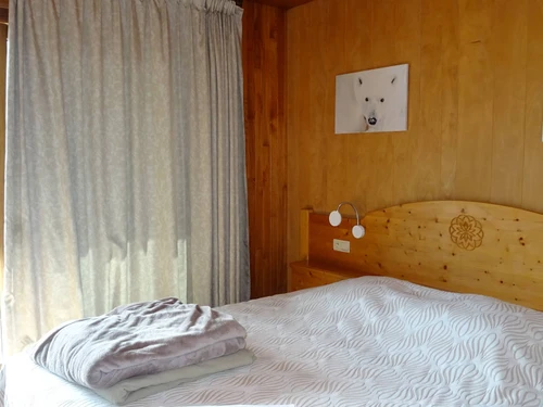 Appartement Les Gets, 3 pièces, 6 personnes - photo_1011599267793