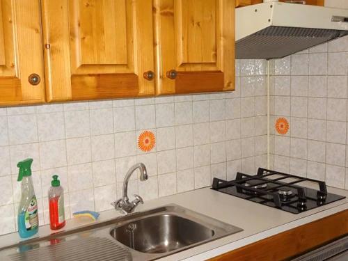 Apartment Les Gets, 1 bedroom, 4 persons - photo_1011599268777