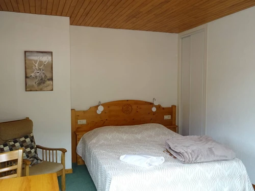 Apartment Les Gets, 1 bedroom, 4 persons - photo_1011599268296