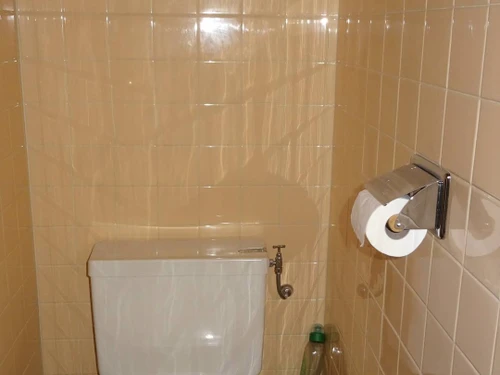 Apartment Les Gets, 1 bedroom, 4 persons - photo_1011599268296