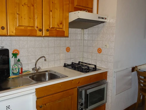 Studio Les Gets, 1 pièce, 2 personnes - photo_1011599269135