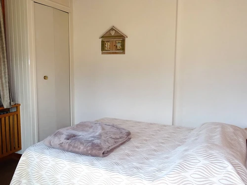 Appartement Les Gets, 2 pièces, 4 personnes - photo_1011599271944