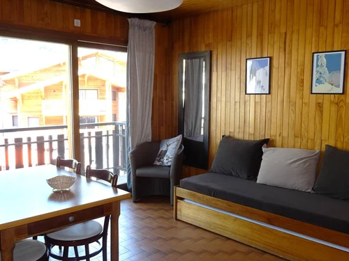 Appartement Les Gets, 2 pièces, 4 personnes - photo_1011599267313