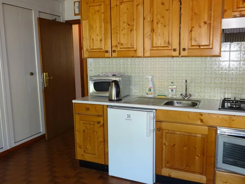 Appartement Les Gets, 2 pièces, 4 personnes - photo_1011599267313