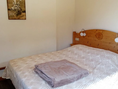 Appartement Les Gets, 2 pièces, 4 personnes - photo_1011599269884