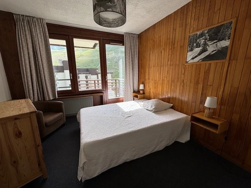Apartment Tignes, 2 bedrooms, 8 persons - photo_13508649002