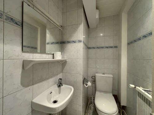 Apartment Tignes, 2 bedrooms, 8 persons - photo_13508649002