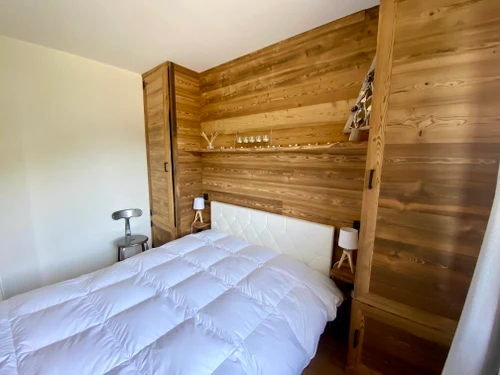 Apartment Formiguères, 1 bedroom, 3 persons - photo_1011618192832