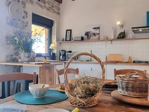 Gite Virigneux, 5 bedrooms, 15 persons - photo_1011618774301