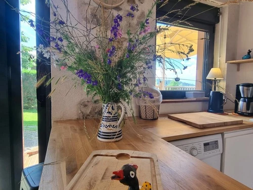 Gite Virigneux, 5 bedrooms, 15 persons - photo_1011618774301