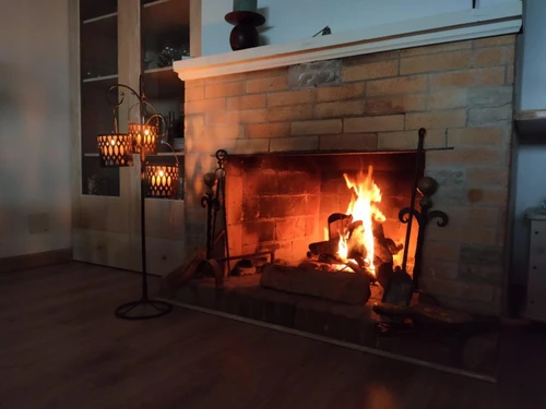 Villa Palamós, 4 pièces, 6 personnes - photo_1011488087347