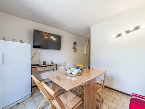 Ferienwohnung Fleury-Saint-Pierre-la-Mer, 1 Schlafzimmer, 4 Personen - photo_1011618419853