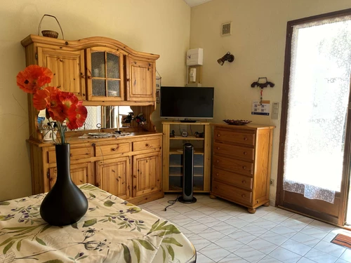 Villa Fleury-Saint-Pierre-la-Mer, 3 bedrooms, 8 persons - photo_1011618856934