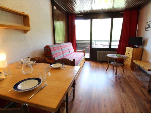 Appartement Montgenèvre, 1 pièce, 2 personnes - photo_14569185203