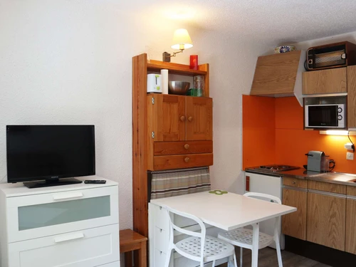 Studio Les Orres, Studio, 4 Personen - photo_1011618864714