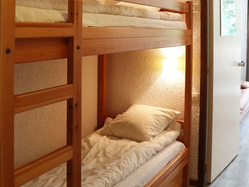 Studio Les Orres, Studio, 4 Personen - photo_1011618864714