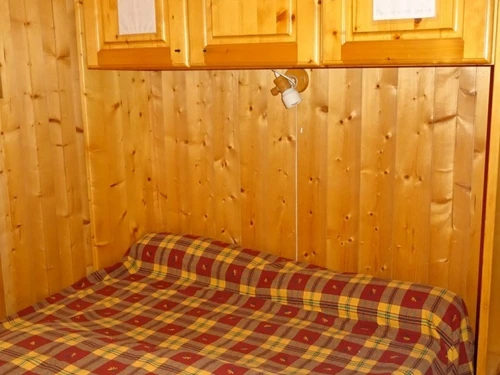 Appartement Les Gets, 2 pièces, 5 personnes - photo_1011599273413