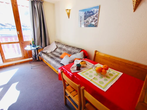 Studio Tignes-Val Claret, studio flat, 4 persons - photo_14536570013