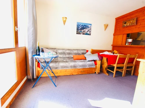 Studio Tignes-Val Claret, studio flat, 4 persons - photo_14536570013