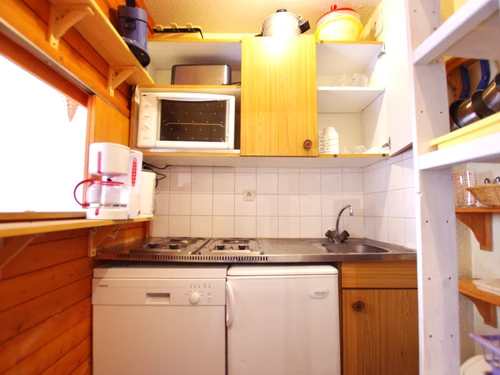 Studio Tignes-Val Claret, studio flat, 4 persons - photo_14536570013