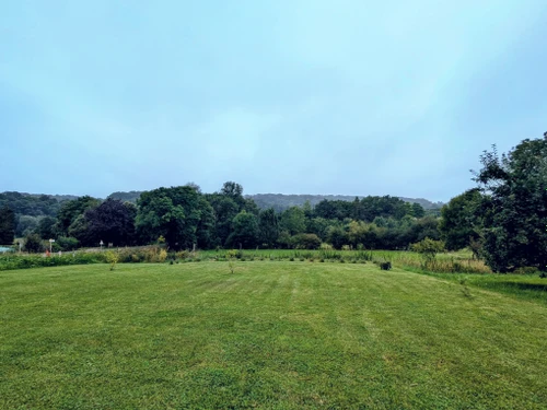 Gîte Han-lès-Juvigny, 4 pièces, 8 personnes - photo_1011618990474