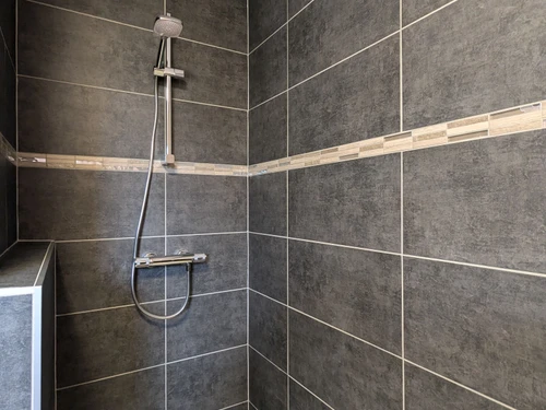 Gîte Han-lès-Juvigny, 2 pièces, 3 personnes - photo_1011618990630