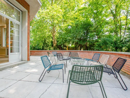 Gîte Montiéramey, 7 pièces, 15 personnes - photo_1011619018048