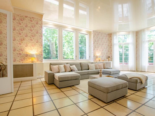 Gîte Montiéramey, 7 pièces, 15 personnes - photo_1011619018048