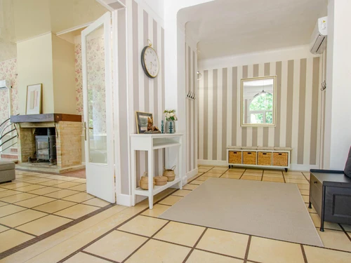 Gîte Montiéramey, 7 pièces, 15 personnes - photo_1011619018048