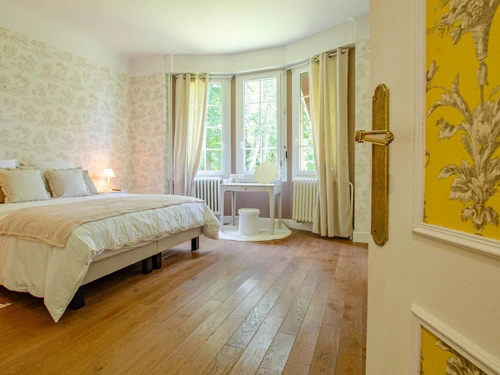 Gîte Montiéramey, 7 pièces, 15 personnes - photo_1011619018048