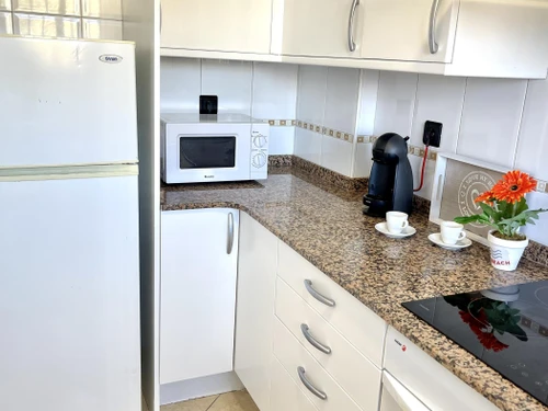 Appartement Salou, 3 pièces, 6 personnes - photo_19248769448