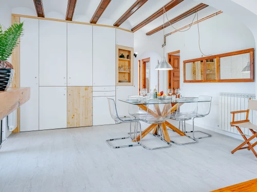 Ferienhaus Xàbia, 3 Schlafzimmer, 6 Personen - photo_709691023